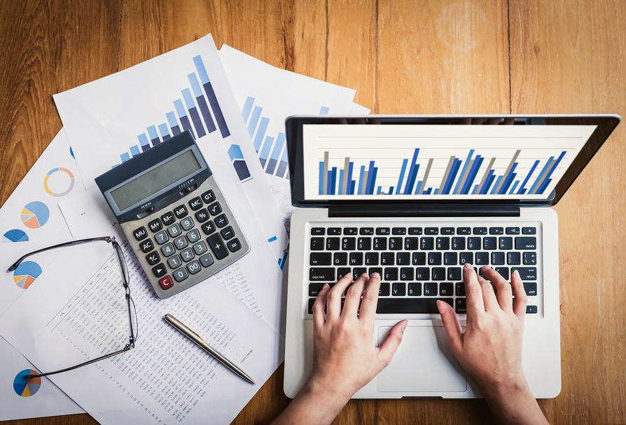 servicii contabilitate